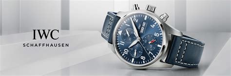 iwc horloge dames|iwc schaffhausen online sign in.